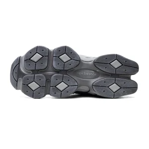 کفش نیوبالانس 9060 وینتیج ایندیگو New Balance 9060 Vintage Indigo U9060IB