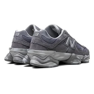 کفش نیوبالانس 9060 وینتیج ایندیگو New Balance 9060 Vintage Indigo U9060IB