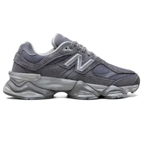 کفش نیوبالانس 9060 وینتیج ایندیگو New Balance 9060 Vintage Indigo U9060IB