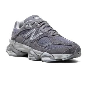 کفش نیوبالانس 9060 وینتیج ایندیگو New Balance 9060 Vintage Indigo U9060IB