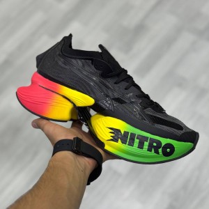 پوما فستروید نایترو فوتروگرید Puma Fastroid Nitro Futrograde 379068-01