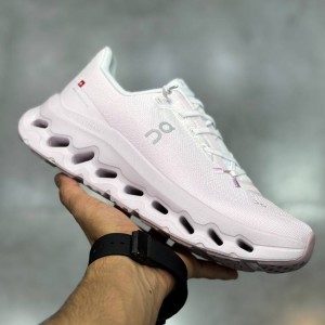 کتونی آن رانینگ کلودتیلت ارکید On Running Cloudtilt Ivory Orchid (Women’s)