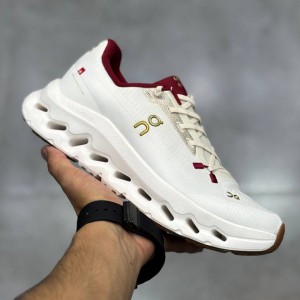 کتونی آن رانینگ کلودتیلت سال مار On Running Cloudtilt Year of the Snake