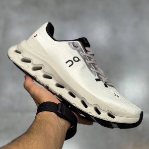 کتونی آن رانینگ کلودتیلت سیندر سند On Running Cloudtilt Cinder Sand