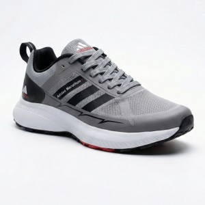 آدیداس ماراتون ایکس طوسی adidas Marathon X