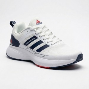 آدیداس ماراتون ایکس سفید adidas Marathon X