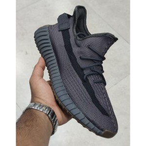 کتانی مردانه آدیداس یزی بوست Adidas Yeezy Boost 350 V2