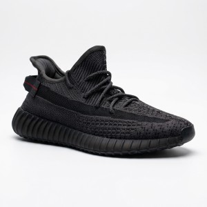 کتانی مردانه آدیداس یزی بوست Adidas Yeezy Boost 350 V2 بند شاین