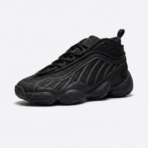 آدیداس اینتیمیدیشن مشکی adidas Intimidation Black