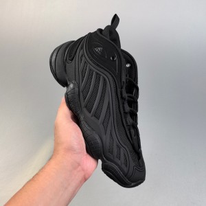 آدیداس اینتیمیدیشن مشکی adidas Intimidation Black