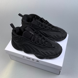 آدیداس اینتیمیدیشن مشکی adidas Intimidation Black