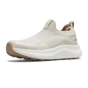 کفش راحتی هامتو کرم بژ مدل HUMTTO 360504A-2