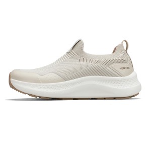 کفش راحتی هامتو کرم بژ مدل HUMTTO 360504A-2