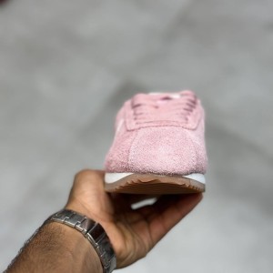 نایک کورتز صورتی سفید Nike Cortez Vintage Pink Foam FJ2530-600
