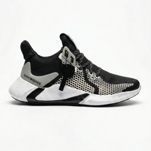 کفش آدیداس آلفابونس adidas AlphaBounce Instinct