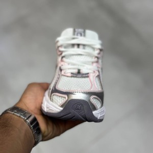 نیوبالانس 740 رز شوگر New Balance 740v2 Rose Sugar U740PK2