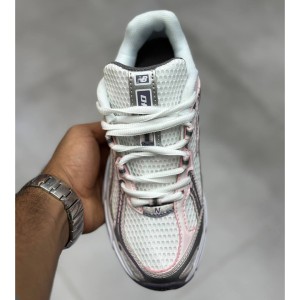 نیوبالانس 740 رز شوگر New Balance 740v2 Rose Sugar U740PK2