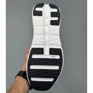 کتونی آن رانینگ کلودتیلت 2 لوئه‌وه مشکی On Running Cloudtilt 2 LOEWE Black