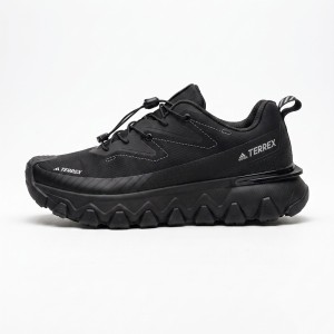 آدیداس ترکس مشکی adidas Terrex Black