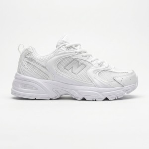 کفش نیوبالانس 530 سفید New Balance