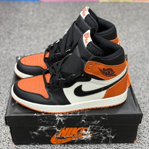Jordan 1 High Retro Shattered Backboard