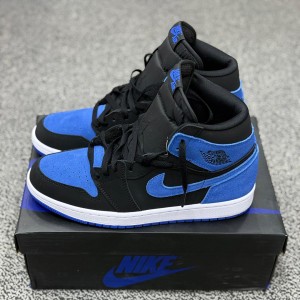 Jordan 1 Retro High OG Royal Reimagined