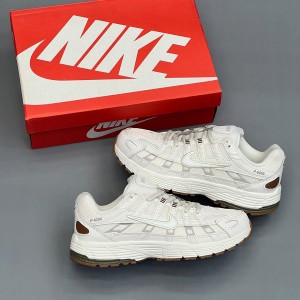 نایک پی 6000 شیری Nike P-6000