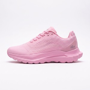 کتونی الو رانر صورتی ALO Runner Candy Heart Pink