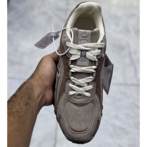 نیوبالانس 204 ال کاکائو New Balance 204L Cocoa