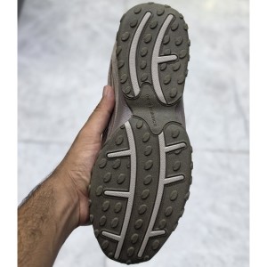 نیوبالانس 204 ال کاکائو New Balance 204L Cocoa
