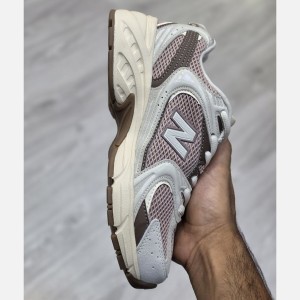 کفش نیوبالانس 530 مدل New Balance U530SUA