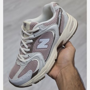 کفش نیوبالانس 530 مدل New Balance U530SUA