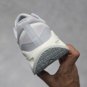 ریباک فیول فلکس ران طوسی کرم Reebok fuel flex run