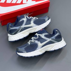نایک وی فایو آر ان آر Nike V5 RNR Independence Day IH4381-437