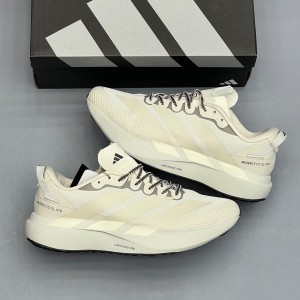 آدیداس آدیزیرو ایوو اس‌ال ای‌تی‌آر بژ adidas Adizero Evo SL ATR