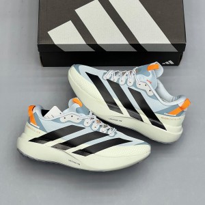 آدیداس آدیزیرو ایوو اس‌ال ای‌تی‌آر مدل adidas Adizero Evo SL ATR KK2680