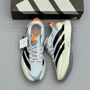 آدیداس آدیزیرو ایوو اس‌ال ای‌تی‌آر مدل adidas Adizero Evo SL ATR KK2680