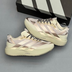 آدیداس آدیزیرو ایوو اس‌ال ای‌تی‌آر رزگلد adidas Adizero Evo SL ATR KK2722