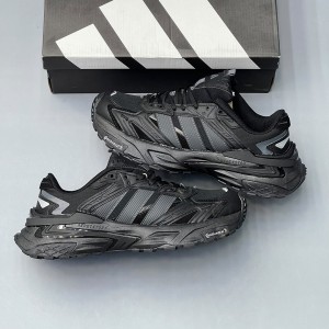 آدیداس ایکس ال جی استورم اج مشکی adidas-XLG Storm Edge Black