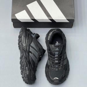 آدیداس ایکس ال جی استورم اج مشکی adidas-XLG Storm Edge Black