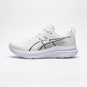اسیکس ژل کایانو سفید ASICS GEL-KAYANO 33