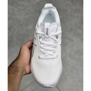 اسیکس ژل کایانو سفید ASICS GEL-KAYANO 33