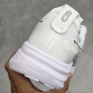 اسیکس ژل کایانو سفید ASICS GEL-KAYANO 33