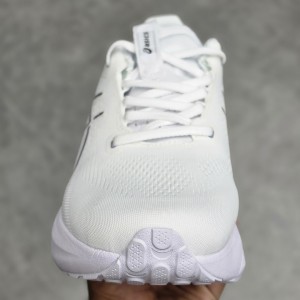 اسیکس ژل کایانو سفید ASICS GEL-KAYANO 33