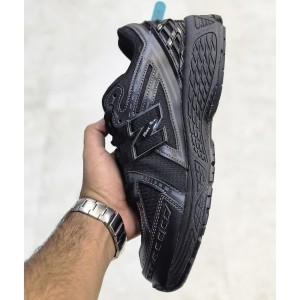 کفش نیوبالانس 1906 مشکی New Balance M1906RBB Black