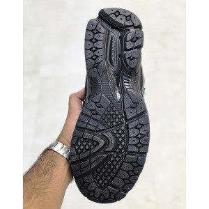 کفش نیوبالانس 1906 مشکی New Balance M1906RBB Black