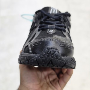 کفش نیوبالانس 1906 مشکی New Balance M1906RBB Black
