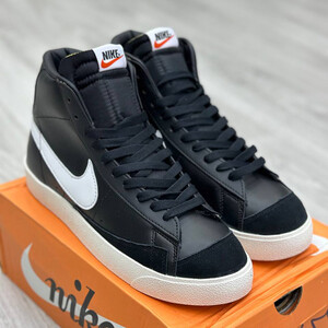 کفش نایک بلیزر وینتج Nike Blazer Mid 77 Vintage