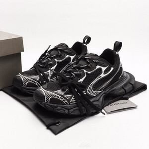 بالنسیاگا Balenciaga 3XL