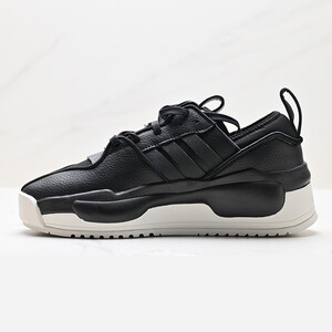 آدیداس وای 3 Adidas Y-3 RIVALRY